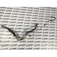 Трубка кондиціонера Opel Astra H 1.9 СDTI 2004-2010 13100320